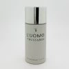 Trussardi L'Uomo Pour Homme Baton Deodorant -Guerlain Boutique trussardi trussardi luomo pour homme baton deodora
