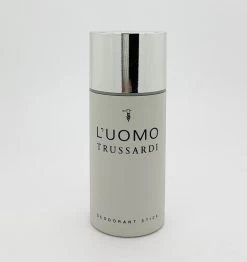 Trussardi L'Uomo Pour Homme Baton Deodorant