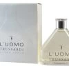 Trussardi L'Uomo Pour Homme Lotion Apres-Rasage -Guerlain Boutique trussardi trussardi luomo pour homme lotion apres