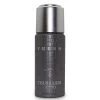 Trussardi Uomo Fresh Pour Homme Deodorant Vaporisateur 1 Trussardi Uomo Fresh Pour Homme Deodorant Vaporisateur -Guerlain Boutique trussardi trussardi uomo fresh pour homme deodoran