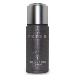 Trussardi Uomo Fresh Pour Homme Deodorant Vaporisateur