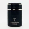 Trussardi Uomo Pour Homme Gel Douche -Guerlain Boutique trussardi trussardi uomo pour homme gel douche