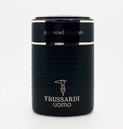 Trussardi Uomo Pour Homme Gel Douche