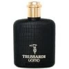 Trussardi Uomo Pour Homme Lotion Apres-Rasage -Guerlain Boutique trussardi trussardi uomo pour homme lotion apres r