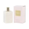 Valentino Donna Pour Femme Lotion Pour Le Corps -Guerlain Boutique valentino valentino donna pour femme lotion pour l