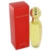 Valentino Pour Femme Eau De Toilette -Guerlain Boutique valentino valentino pour femme eau de toilette