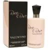 Valentino Rock N Rose Pour Femme Lotion Pour Le Corps 1 Valentino Rock N Rose Pour Femme Lotion Pour Le Corps -Guerlain Boutique valentino valentino rock n rose pour femme lotion
