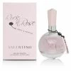 Valentino Rock N Rose Pret A Porter Pour Femme Eau De Toilette -Guerlain Boutique valentino valentino rock n rose pret a porter pour