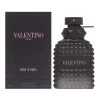 Valentino Uomo Born In Roma Pour Homme Eau De Toilette -Guerlain Boutique valentino valentino uomo born in roma pour homme e