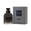 Valentino Uomo Intense Pour Homme Eau De Parfum -Guerlain Boutique valentino valentino uomo intense pour homme eau de