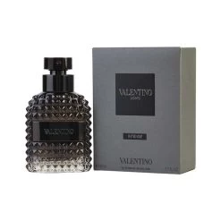 Valentino Uomo Intense Pour Homme Eau De Parfum
