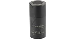 Valentino V Valentino Pour Homme Baton Deodorant