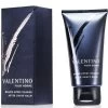 Valentino V Valentino Pour Homme Baume Apres-Rasage -Guerlain Boutique valentino valentino v valentino pour homme baume a