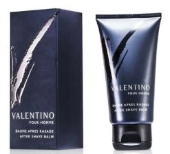 Valentino V Valentino Pour Homme Baume Apres-Rasage