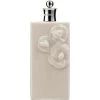Valentino Valentina Pour Femme Lotion Pour Le Corps -Guerlain Boutique valentino valentino valentina pour femme lotion po
