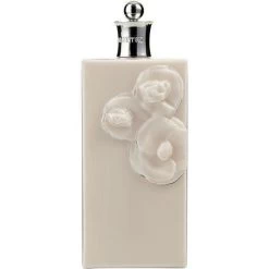 Valentino Valentina Pour Femme Lotion Pour Le Corps