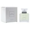 Valentino Very Valentino Pour Femme Eau De Parfum -Guerlain Boutique valentino valentino very valentino pour femme eau