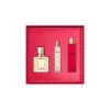 Valentino Voce Viva Pour Femme Eau De Parfum 1 Valentino Voce Viva Pour Femme Eau De Parfum -Guerlain Boutique valentino valentino voce viva pour femme eau de pa