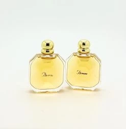 Van Cleef & Arpels Birmane Pour Femme Eau De Toilette