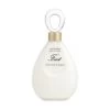 Van Cleef & Arpels First Pour Femme Lotion Pour Le Corps 2 Van Cleef & Arpels First Pour Femme Lotion Pour Le Corps -Guerlain Boutique van cleef arpels van cleef arpels first pour femme