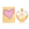 Vera Wang Glam Princess Pour Femme Eau De Toilette -Guerlain Boutique vera wang vera wang glam princess pour femme eau d