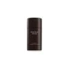 Vera Wang Pour Homme Baton Deodorant -Guerlain Boutique vera wang vera wang pour homme baton deodorant