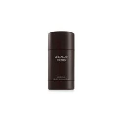 Vera Wang Pour Homme Baton Deodorant