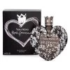 Vera Wang Rock Princess Pour Femme Eau De Toilette 2 Vera Wang Rock Princess Pour Femme Eau De Toilette -Guerlain Boutique vera wang vera wang rock princess pour femme eau d