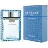 Versace Eau Fraiche Pour Homme Lotion Apres Rasage 1 Versace Eau Fraiche Pour Homme Lotion Apres Rasage -Guerlain Boutique versace versace eau fraiche pour homme lotion apre