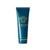 Versace Eros Pour Homme Gel Douche -Guerlain Boutique versace versace eros pour homme gel douche