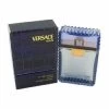 Versace Man Pour Homme Lotion Apres Rasage 2 Versace Man Pour Homme Lotion Apres Rasage -Guerlain Boutique versace versace man pour homme lotion apres rasage