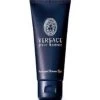 Versace Pour Homme Gel Douche -Guerlain Boutique versace versace pour homme gel douche