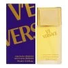 Versace V'E Pour Femme Vaporisateur Deodorant -Guerlain Boutique versace versace ve pour femme vaporisateur deodora