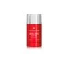 Victorinox Swiss Army For Her Pour Femme Baton Deodorant -Guerlain Boutique victorinox swiss army victorinox swiss army for he