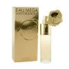 Viktor&Rolf Viktor & Rolf Eau Mega Pour Femme Eau De Parfum -Guerlain Boutique viktor rolf viktor rolf eau mega pour femme eau de