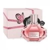 Viktor&Rolf Viktor & Rolf Flowerbomb Nectar Pour Femme Eau De Parfum Intense -Guerlain Boutique viktor rolf viktor rolf flowerbomb nectar pour fem