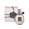 Viktor&Rolf Viktor & Rolf Flowerbomb Pour Femme Eau De Parfum -Guerlain Boutique viktor rolf viktor rolf flowerbomb pour femme eau