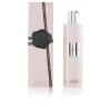 Viktor&Rolf Viktor & Rolf Flowerbomb Pour Femme Lotion Pour Le Corps 2 Viktor&Rolf Viktor & Rolf Flowerbomb Pour Femme Lotion Pour Le Corps -Guerlain Boutique viktor rolf viktor rolf flowerbomb pour femme loti