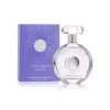 Vince Camuto Femme Pour Femme Eau De Parfum