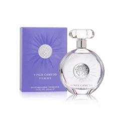 Vince Camuto Femme Pour Femme Eau De Parfum