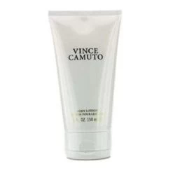 Vince Camuto Pour Femme Lotion Pour Le Corps