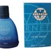Vuarnet Pour Homme Lotion Apres-Rasage 2 Vuarnet Pour Homme Lotion Apres-Rasage -Guerlain Boutique vuarnet vuarnet pour homme lotion apres rasage