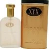 Xyx Pour Femme Eau De Parfum 1 Xyx Pour Femme Eau De Parfum -Guerlain Boutique xyx xyx pour femme eau de parfum