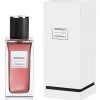 Yves Saint Laurent Le Vestiaire Des Parfums Jumpsuit Pour Femme Eau De Parfum -Guerlain Boutique yves saint laurent ysl yves saint laurent le vesti