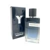 Yves Saint Laurent Y Pour Homme Eau De Parfum 2 Yves Saint Laurent Y Pour Homme Eau De Parfum -Guerlain Boutique yves saint laurent ysl yves saint laurent y pour h 1