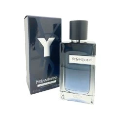 Yves Saint Laurent Y Pour Homme Eau De Parfum