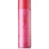 Yves Saint Laurent Ysl Baby Doll Pour Femme Mousse Pour La Douche 1 Yves Saint Laurent Ysl Baby Doll Pour Femme Mousse Pour La Douche -Guerlain Boutique yves saint laurent ysl yves saint laurent ysl baby 2