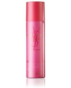 Yves Saint Laurent Ysl Baby Doll Pour Femme Mousse Pour La Douche