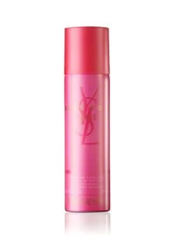 Yves Saint Laurent Ysl Baby Doll Pour Femme Gel Douche