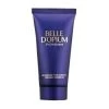 Yves Saint Laurent Ysl Belle D'Opium Pour Femme Gel Douche -Guerlain Boutique yves saint laurent ysl yves saint laurent ysl bell
